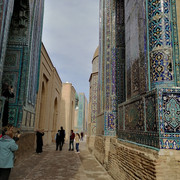 IMG-20221101-130515