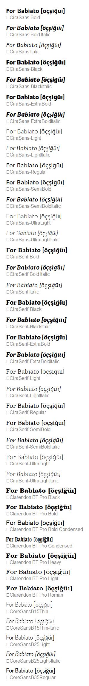 Font-List84.jpg