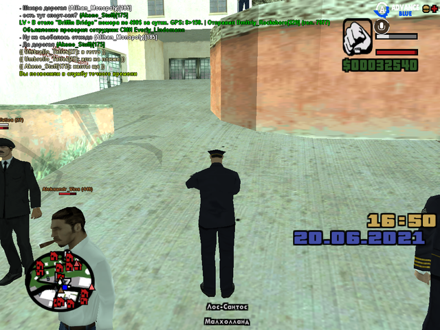 sa-mp-269.png