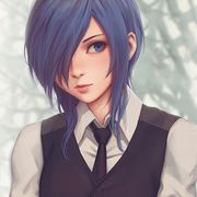 Yuuko01