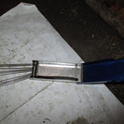 IMG-2643