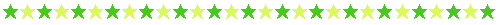 image01