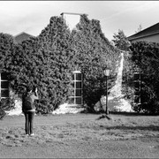 Scan-121001-0012