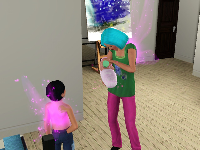Screenshot-431