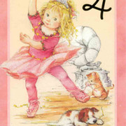 4-v