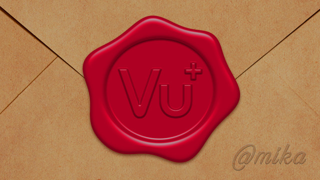 Envelope