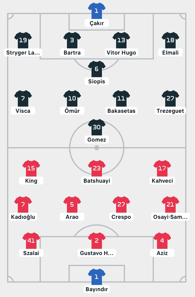 0228-D8-A0-83-F8-4-C85-8459-6-B48902-CD1