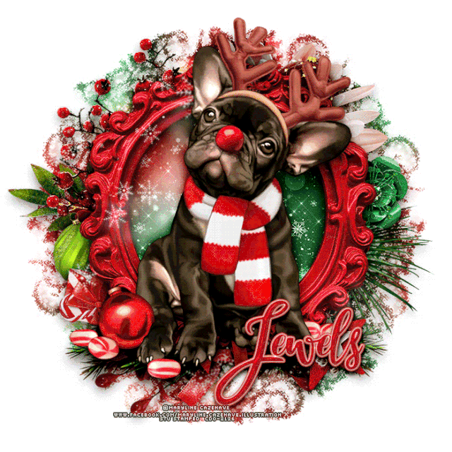 Christmas-Cheer-Jewels