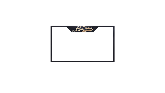 52.png