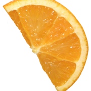orange2