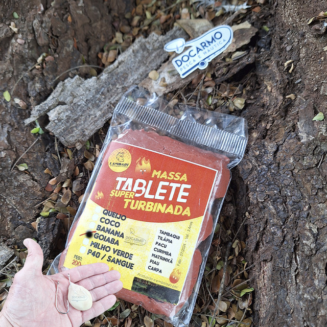 isca-massa-goiaba.jpg
