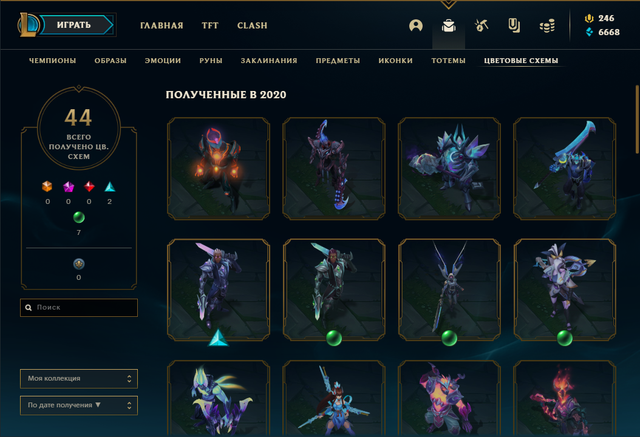 10.png