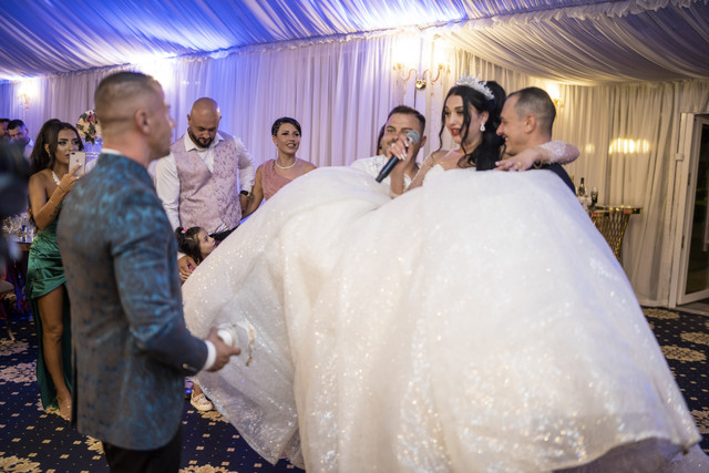 MRM-Events1421