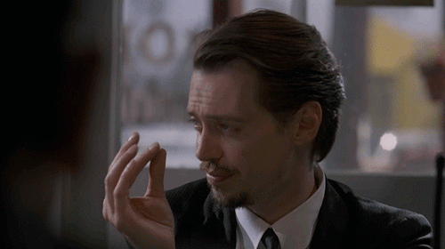IMG-0419.gif