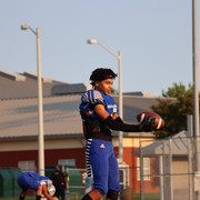 IMG-0084-2