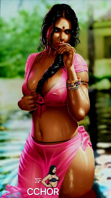 Wife Mom Aunty ki incest dunia with pics & Gifs