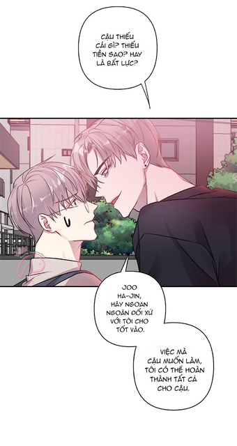 013.png