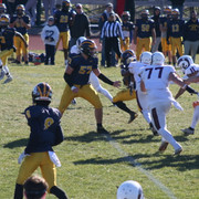 IMG-3144