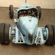 P9071022