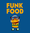 funk-food.jpg