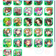 Screenshot 20171124 203333
