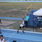 IMG-7874