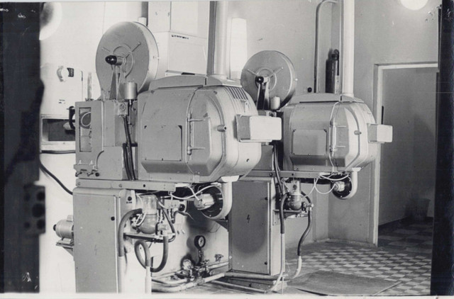 1979