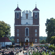 P9060970