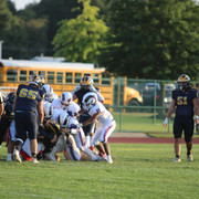 IMG-4130