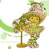 sireesanwar461