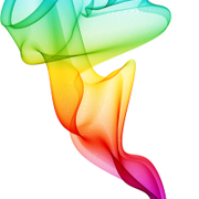 Rainbow-Elements-069