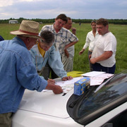 P7010452