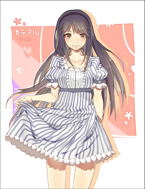 36