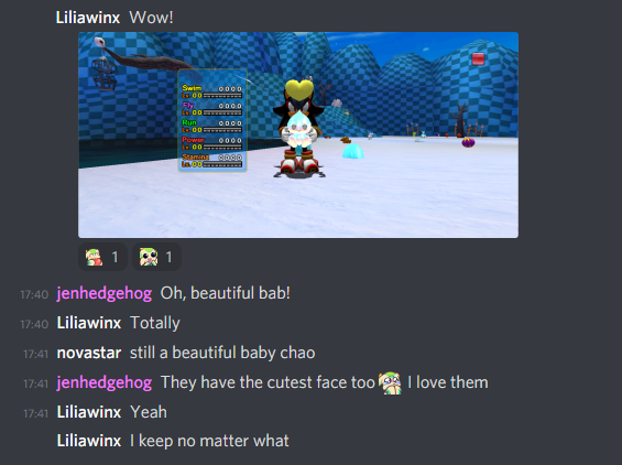 Pretty.png