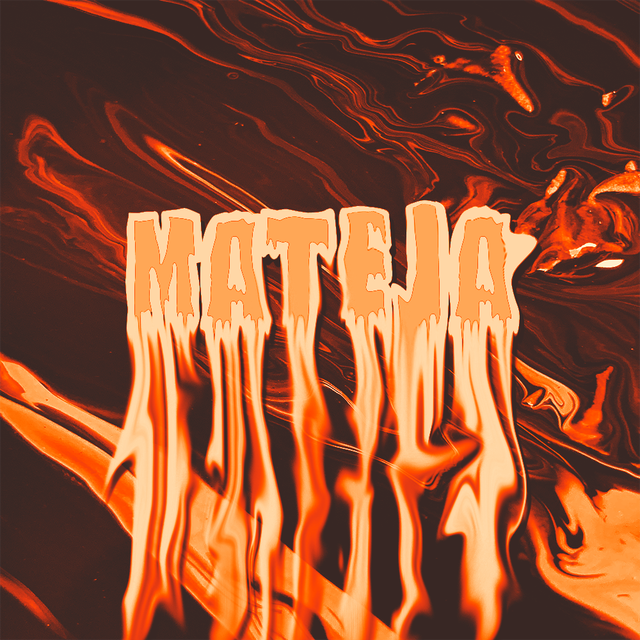 mateja-avatar