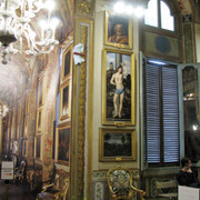 IMG-0203-2