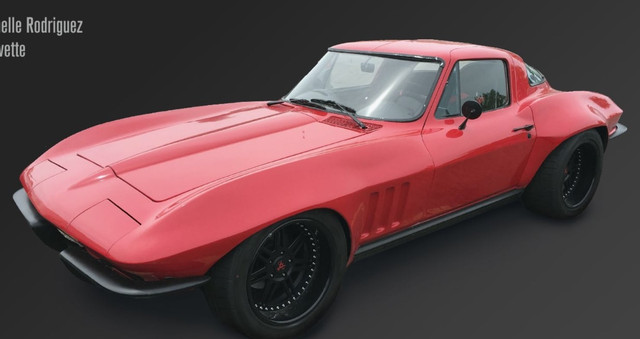 Corvette.jpg