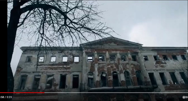 Screenshot-7