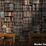 Books-for-All