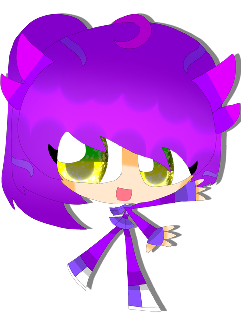 Octo.png