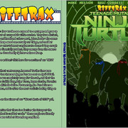 TMNT thinpak
