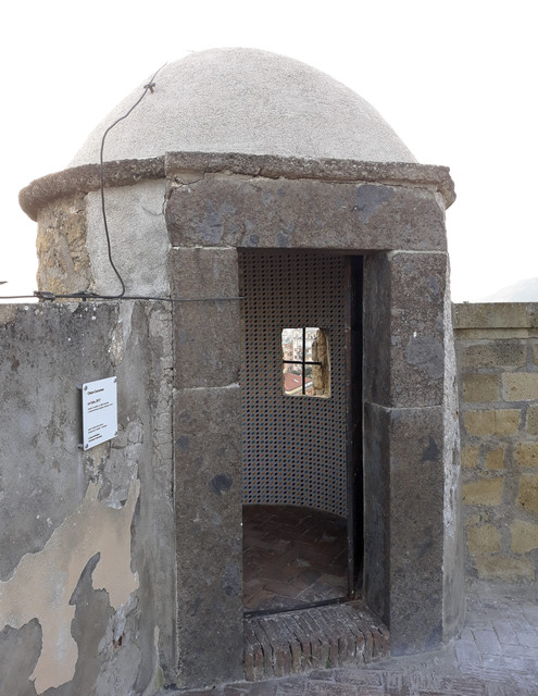 Castel-Sant-Elmo-38.jpg