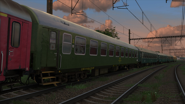 image-38