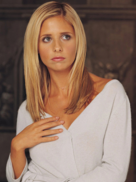 Sarah-Michelle-Gellar-2