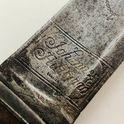 IMG-E4173