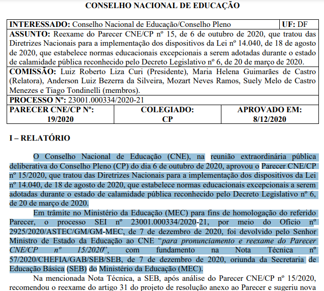 Sem-t-tulo