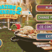 amazweek1scr