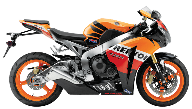 motorcycle-PNG3147.png