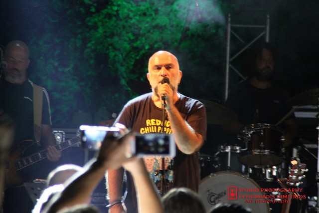 IMG-7724