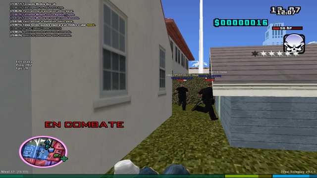 sa-mp-960.png